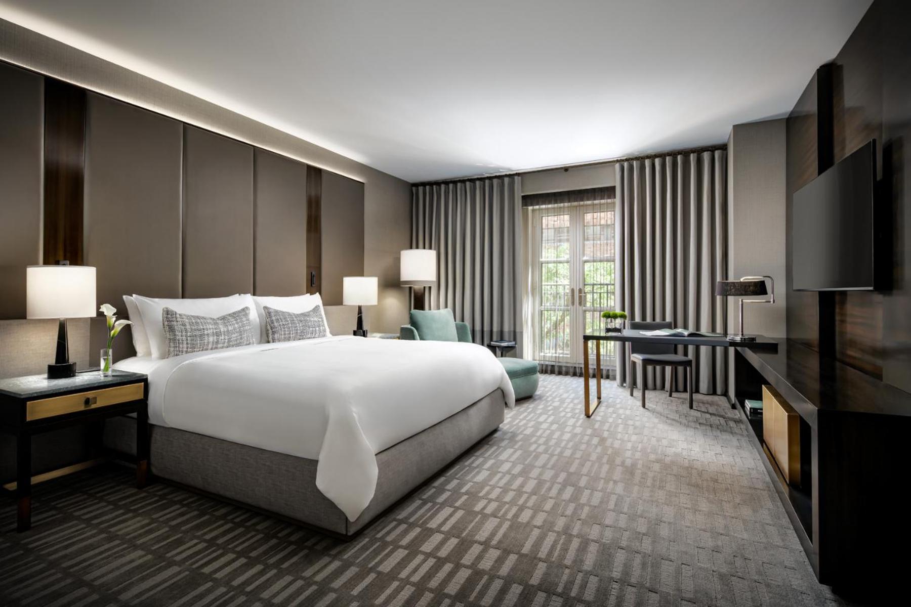King Room,1212825616:JPEG
