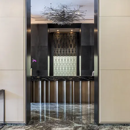The Hazelton Hotel-3
